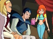 Winx Club - Episode 117 (9)