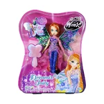 winx club dreamix dolls