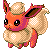 Flareon.gif
