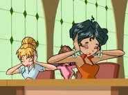 Kimmy4.png (1.66 MB)