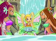 WCEp420Mistake(2).png (2.19 MB) Stella's hair is behind her wings.