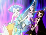 Winx-1x10-5.jpg (50 kB)