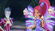 Winx-8x09-3