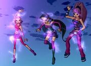 Winx Club - Episode 415 (12)