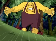 S1-S3 KNUT.webp (9 KB) sezony 1-3