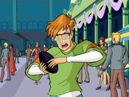 Winx-1x08-4