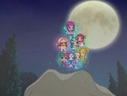 Winx-2x16-6