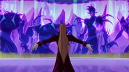 Winx-8x26-1