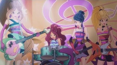 Winx_Club_-_World_of_Winx_-_Oye,_oye_Winx