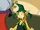 Leprechaun