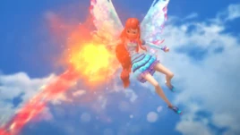 Winx Club
