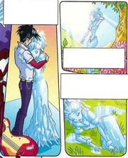 The Ice Princess p2