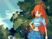 WinX-Special-001-17h09m56s201