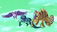 Winx-7x23-3