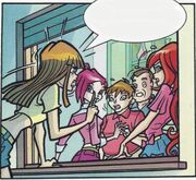 Comic 96 (3)