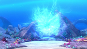 GateofInfiniteOceanWinx