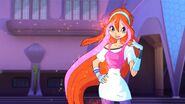 WinX-S5-Bloom-Outfit-Disco