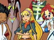 Winx-1x12-5.jpg (71 kB)