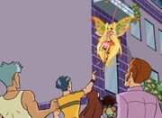 Winx Club - Episode 405 (4)