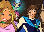 Winx Club Ep208 (2)