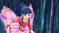 Musa WOW Profile.png