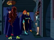 Winx-2x16-2