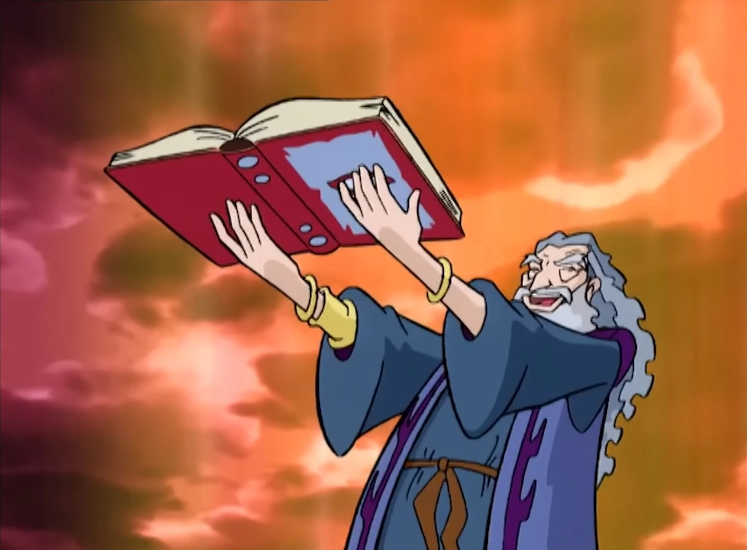 Авалон Винкс - 58 фото