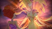 Winx Club - Episode 518 (4)