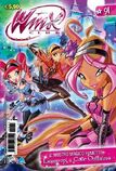 Winx Nr.91