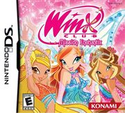 533px-Winx Club Mission enchantix