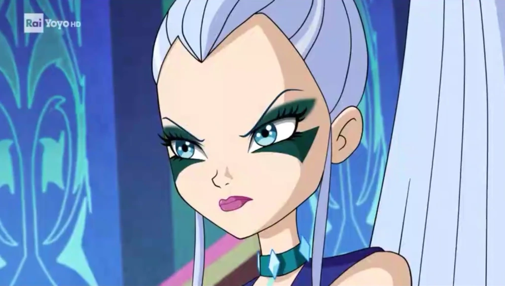 https://static.wikia.nocookie.net/winx/images/8/80/Icy-T8-Ep824.png/revision/latest?cb=20200629053445&path-prefix=es