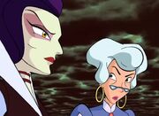 Winx Club - Episode 125 (9)