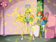 Winx Club - Episode 302 (3)