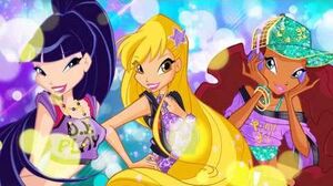 Winx_Club_Season_6_Brand_new_Day_Full_Song_(English)