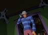 Winxfreddykrueger