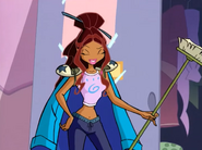 AishaMockBrandonWCEp212.png (1.02 MB)