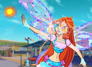 Dragon heart 413.png (1.9 MB)