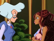 FaragondaAisha - Sp4.png (987 KB)