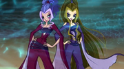 S&D s6.png