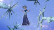 Snow Queen.jpg