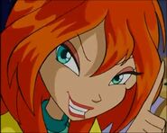 WinX-1x06-073