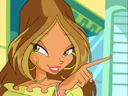 Winx-1x02-22