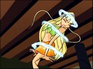 Winx-1x05-4.jpg (40 KB)