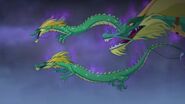 Winx-6x09-4