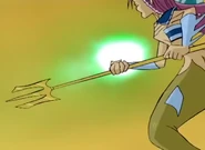 Electric Beam 2.png (1.22 MB)