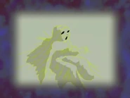 Winx-1x16-3.jpg (21 kB)