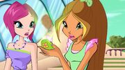 Winx Club - Episode 518 (6)