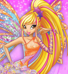 137 px-Stella 1.png