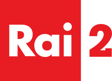 Rai 2 | Winx Club Wiki | Fandom