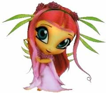 Hjgflujgiu.jpg (8 KB)